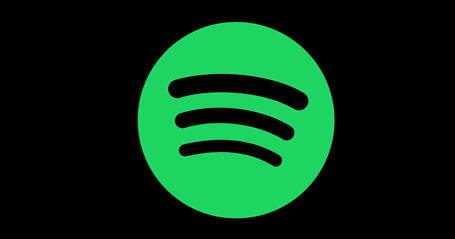 FrontEnd Web Development