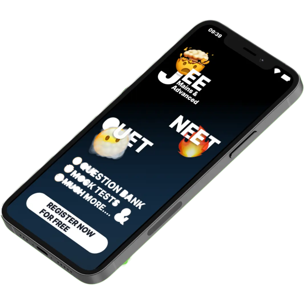 Custom Made Webpages